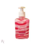 HIDRATANTE SWEET GLOW - imagem 4