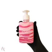 HIDRATANTE SWEET GLOW - imagem 4