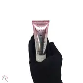 ORAL GOURMET SABOR MARSHMALLOW 45G PESSINI - imagem 2