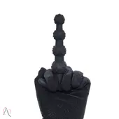 Plug Anal com Esferas Estimuladoras - imagem 4