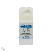 Cliv Intt Dessensibilizante Anal- Conforto E Prazer No Sexo Anal Possui  17G - imagem 3