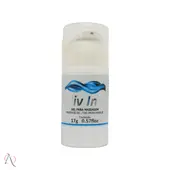 Cliv Intt Dessensibilizante Anal- Conforto E Prazer No Sexo Anal Possui  17G - imagem 3