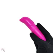 Vibrador Golfinho Para Ponto G 1 Modo de Vibração - imagem 4