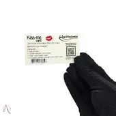 RASPADINHA KISS-ME CARD - LA PIMIENTA - imagem 2