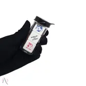 TOQUE DO CUPIDO CASAL 03 DADOS DIVERSAO AO CUBO - imagem 1