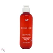Sabonete Íntimo de Frutas Vermelhas Intt e Deborah Secco 200ml - imagem 1