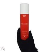 Desodorante Íntimo Deborah Secco Intt 90g - imagem 4