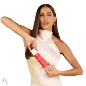 Desodorante Íntimo Deborah Secco Intt 90g - imagem 1