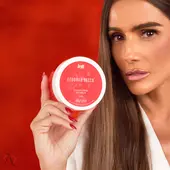 Esfoliante Íntimo Deborah Secco Intt 150g - imagem 6