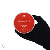 Esfoliante Íntimo Deborah Secco Intt 150g - imagem 4