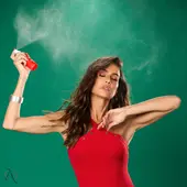 Bruma Pélvica Aromática Deborah Secco Intt 120ml - imagem 6