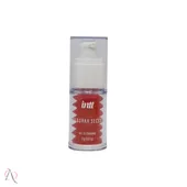 Gel Clitoriano Estimulante Deborah Secco Intt 17g - imagem 5