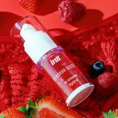 Gel Clitoriano Estimulante Deborah Secco Intt 17g - imagem 4