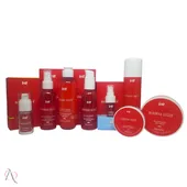 Kit Completo Linha Deborah Secco Intt com 8 Produtos - imagem 1