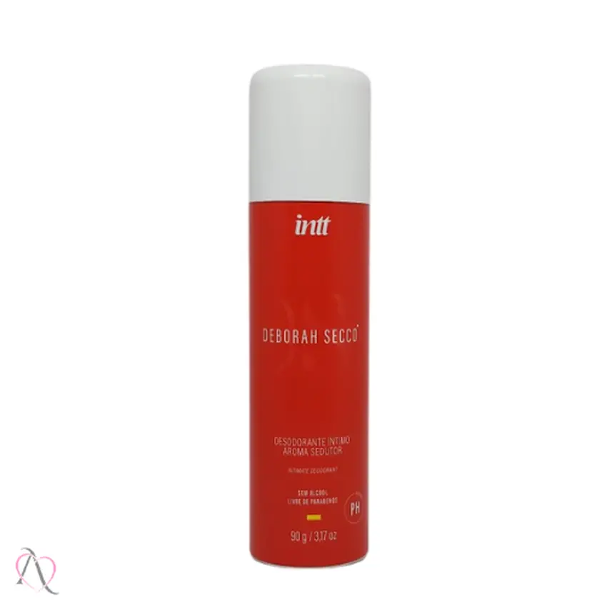 KIT COMPLETO LINHA DEBORAH SECCO