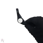 Anel Peniano Vibratorio para Retardar Ejaculação YouVibe - imagem 3