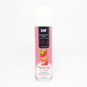 Desodorante Intimo Eros Morango Intt 166ml - imagem 1