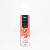 Desodorante Intimo Eros Morango Intt 166ml - imagem 1