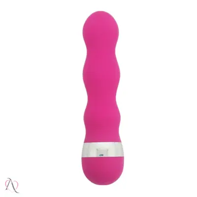 Vibrador Escalonado Multivelocidade YouVibe