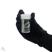 Kit Excitante - 1 Excitante Xana Loka e 1 Hot Ball Lubrificante Sabor Vinho - imagem 5