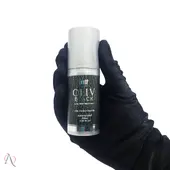 Gel Cliv Black Intt Dessensibilizante Anal Acido Hialurônico 30 ml - imagem 1