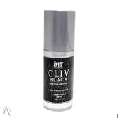 Gel Cliv Black Intt Dessensibilizante Anal Acido Hialurônico 30 ml - imagem 3