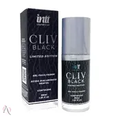 Gel Cliv Black Intt Dessensibilizante Anal Acido Hialurônico 30 ml - imagem 2