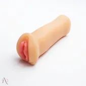 Masturbador Masculino de Vagina em Cyber Skin Babi - imagem 4