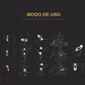 Vibrador de Casal Multi Pro Luxury 12 Modos de Vibração - imagem 6