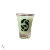 Vela para Massagem Sensual Beijável sabor Menta Intt 40g - imagem 4