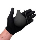 Ducha Higiênica 160ml - imagem 2