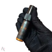 Estimulante Masculino Inflate Sensação de Inchaço no Pênis 15ml - imagem 2