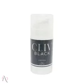 Cliv Black Intt Dessensibilizante Anal Sexo Anal Sem Dor possui Acido Hialurônico 17g - imagem 7