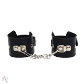 Kit Tiazinha Trio de Luxo - Com 3 Itens - imagem 4