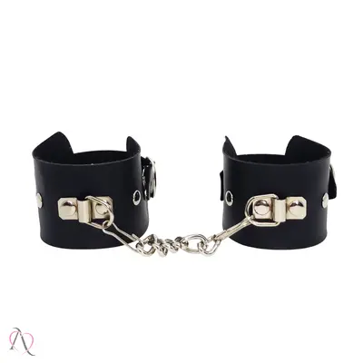 Kit Tiazinha Trio de Luxo - Com 3 Itens