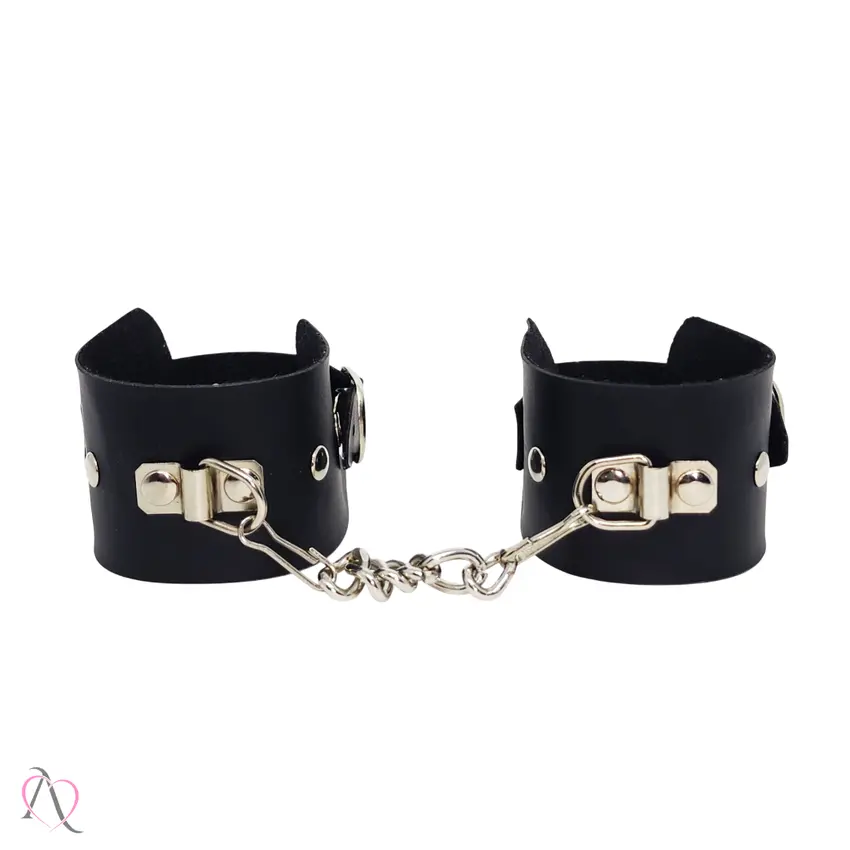 Kit Tiazinha Trio de Luxo - Com 3 Itens