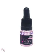 Excitante Feminino Vulv's Sexy sabor Doce Intt 15g - imagem 3