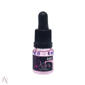 Excitante Feminino Vulv's Sexy sabor Doce Intt 15g - imagem 4