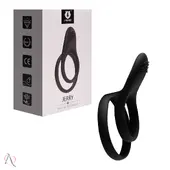 Anel Peniano em Silicone Jerry S-Hande - imagem 3