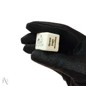 Jogo Erótico Dado do Prazer com Posições Hetero - imagem 2