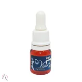 Excitante Vulv's Tons Sabor Vinho Tinto - imagem 3