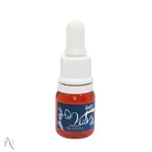 Excitante Vulv's Tons Sabor Vinho Tinto - imagem 2