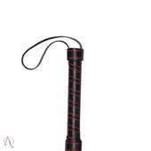 Chicote Vermelho - imagem 4
