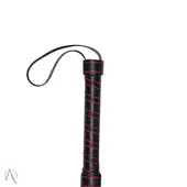 Chicote Vermelho - imagem 4