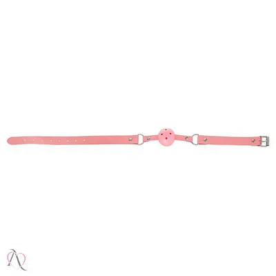 Kit Sado Erótico 10 Itens para BDSM Cor: Rosa