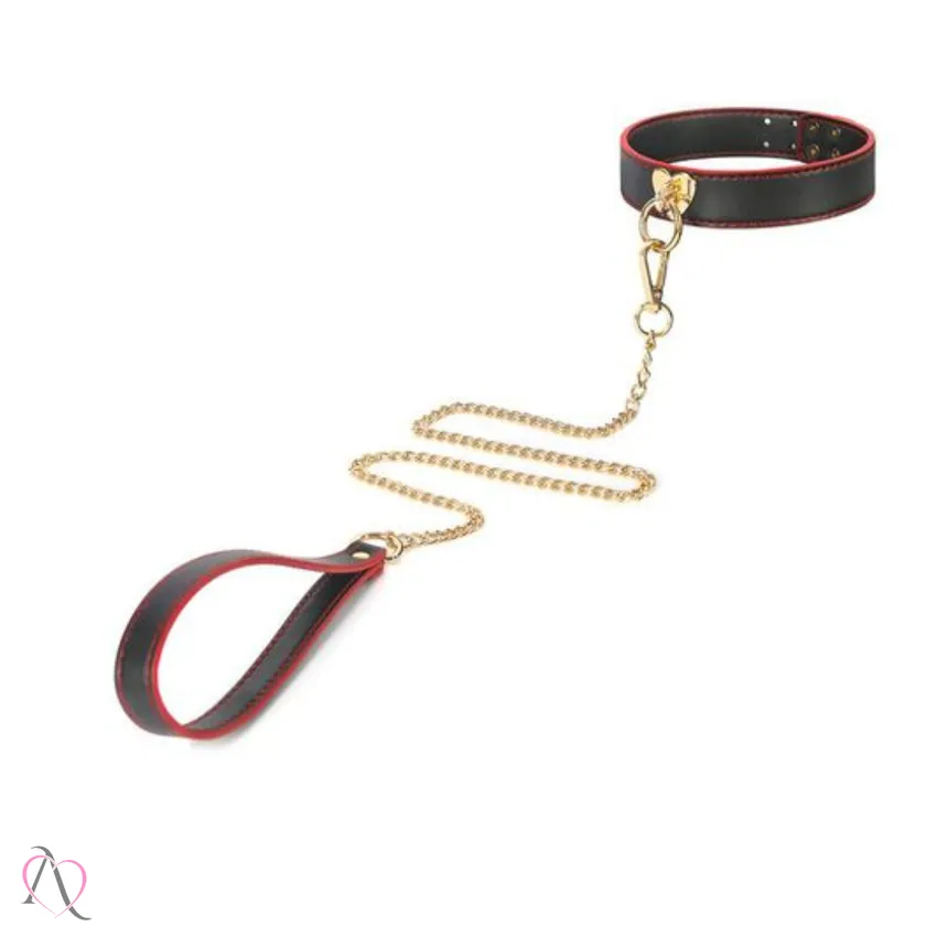 Kit Sado Maleta de Luxo com 10 Itens