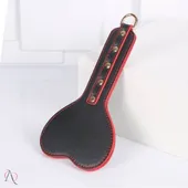 Kit Sado Maleta de Luxo com 10 Itens - imagem 3