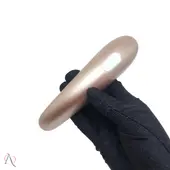 Vibrador Sugador de Clitóris e Mamilos Alex Screaming Pro 9 modos de Sucção - imagem 2
