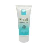 Lubrificante Neutro K-Intt Correlato Intt 50g - imagem 2
