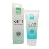 Lubrificante Neutro K-Intt Correlato Intt 50g - imagem 1